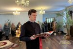 IMG_2159-