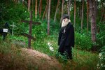 Краснянский (3)кадр2