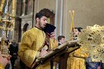 IMG_2638-