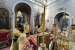 IMG_2677