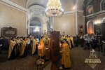 IMG_2722