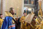 IMG_2739-