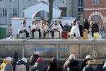 IMG_2817
