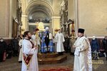 IMG_2840