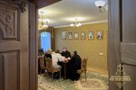 IMG_2969