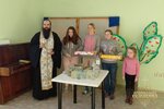 IMG-3c574e3bcdf4fa528db3fd948eb8fdd8-V
