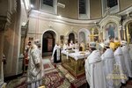 IMG_2981