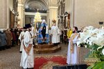IMG_3033