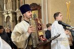 IMG_3081