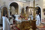 IMG_3086