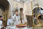 IMG_3114-