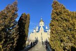 IMG_3165