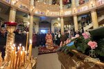 IMG_3242