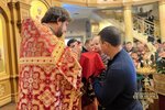 IMG_3360-