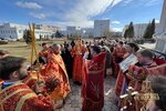 IMG_3377