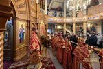 IMG_3396