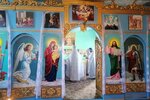 IMG_20220223_090203