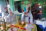 IMG_20220223_092257