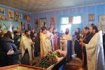 IMG_20220223_112052