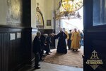 IMG_3503