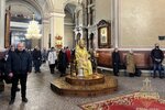 IMG_3525