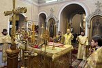 IMG_3562