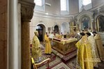IMG_3572