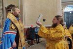 IMG_0003