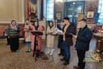 IMG_0005