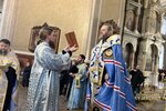 IMG_3631-