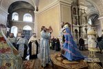 IMG_3635