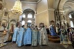 IMG_3637