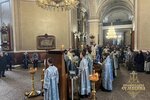 IMG_3652