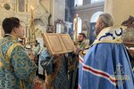 IMG_3668-
