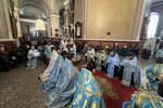IMG_3672