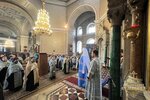 IMG_3683