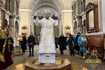 IMG_3719