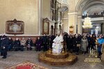 IMG_3722