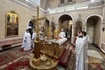 IMG_3753