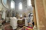 IMG_3779