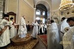 IMG_3806