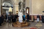 IMG_3808