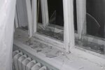 IMG_20220308_090521