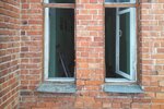 IMG_20220308_091721