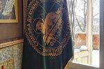 IMG_20220308_092209