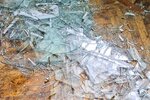 IMG_20220308_092253
