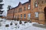 IMG_20220308_092338