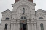 FB_IMG_1646933505964