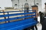 FB_IMG_1646933535816
