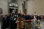 IMG_0002